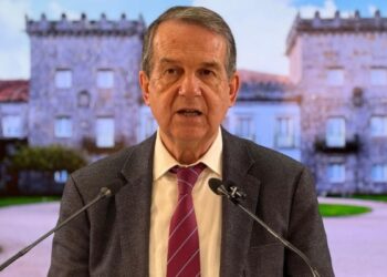 Seis horas más de cultura para la ciudadanía