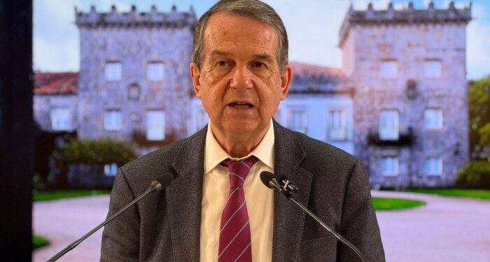 Seis horas más de cultura para la ciudadanía