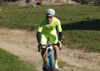 Fran Rus renueva con el Vigo-Rías Baixas