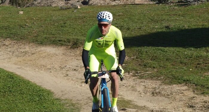 Fran Rus renueva con el Vigo-Rías Baixas