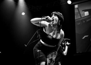 Abre el plazo de inscripción para uno de los concursos que impulsa el talento musical gallego