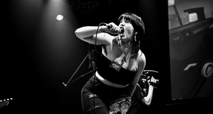 Abre el plazo de inscripción para uno de los concursos que impulsa el talento musical gallego