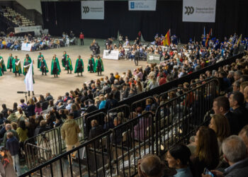 Atios gana de nuevo un concurso de rondallas de película