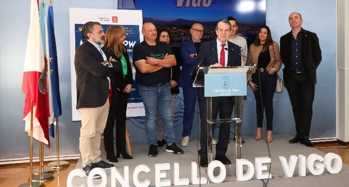 Vigo se prepara para la gran cita del motor en el noroeste peninsular con Galiexpo Motor Show