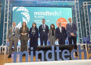 La Feria Mindtech se celebrará en Vigo con el objetivo de alcanzar un hito histórico