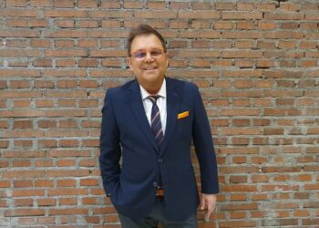 Adiós a Xosé Manuel Piñeiro, adiós a una leyenda de la televisión gallega