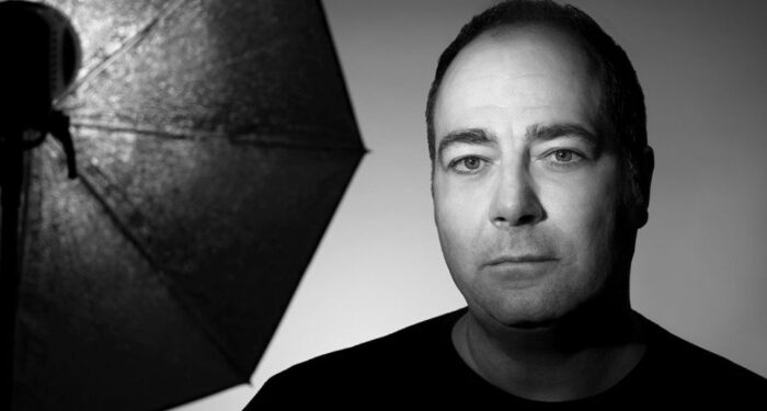 Una fotografía made in Vigo se lleva el oro en Tokio