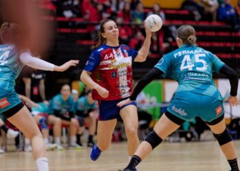 El Guardés avanza sin problemas en la Copa de la Reina