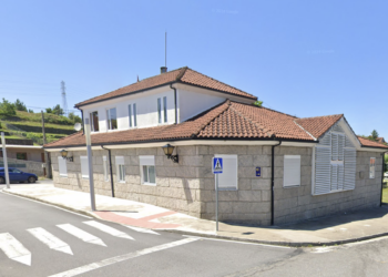 La Xunta ya tiene los terrenos para construir un nuevo centro de salud en la provincia
