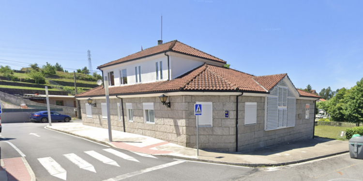 La Xunta ya tiene los terrenos para construir un nuevo centro de salud en la provincia