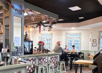 El Grillo cierra sus puertas