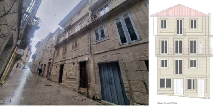 Adiós al último reducto del viejo barrio chino: el polémico Bohemia dará paso a modernas viviendas