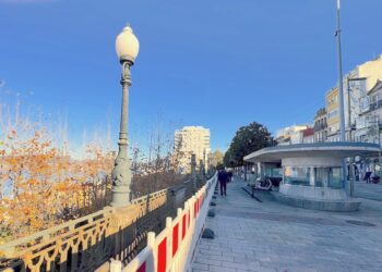 Elementos a conservar