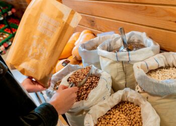 Gadis, en el top 10 de las empresas de su sector más responsables