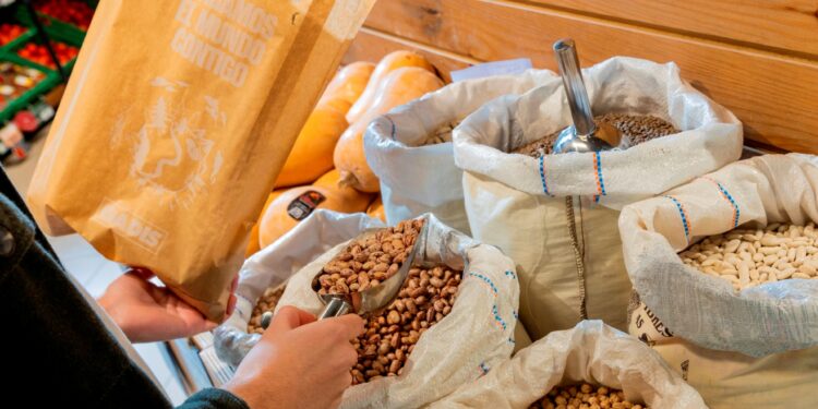 Gadis, en el top 10 de las empresas de su sector más responsables