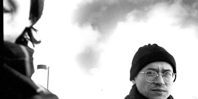 La guerra de Gaza desde las tripas