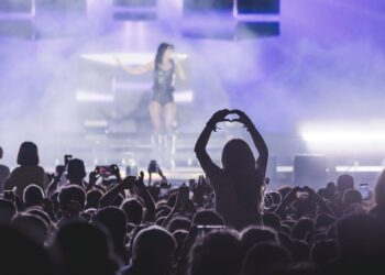 El festival PortAmérica da un paso más y ya revela qué artistas actúan cada día