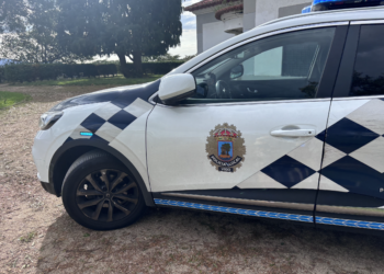 Detenido en Vigo tras amenazar a su pareja por poner fin a la relación