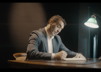 «Entre todos faremos do 2025 un ano extraordinario»