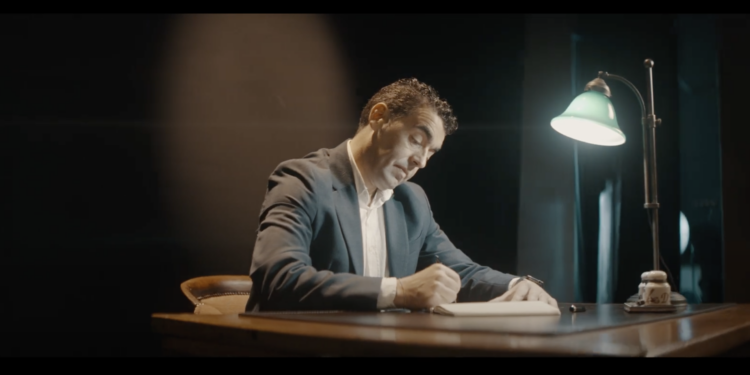 «Entre todos faremos do 2025 un ano extraordinario»