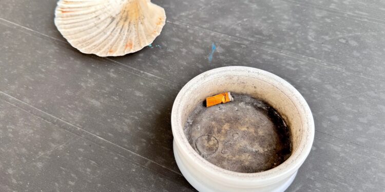 Propósitos para un nuevo año