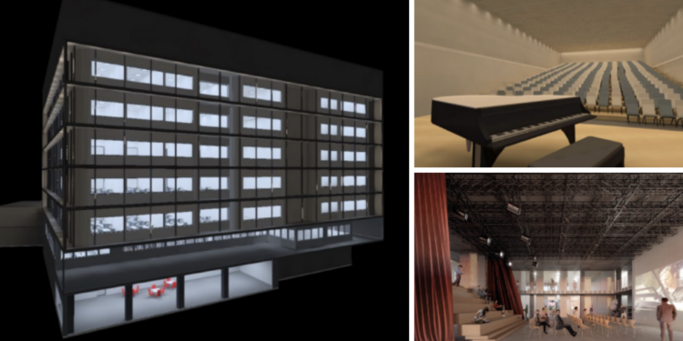 «Estamos ante otra maniobra de Caballero para impedir que la Xunta invierta en Vigo»