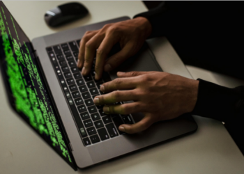 SaaS en el sector energético: eficiencia y seguridad de los datos