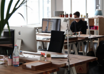 Herramientas digitales: cómo transformar la productividad en las empresas