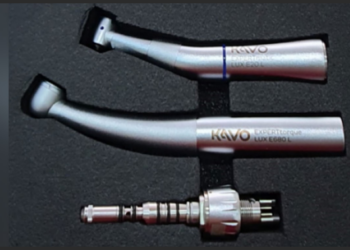 Cómo optimizar la eficiencia de turbinas con instrumental rotatorio de última generación