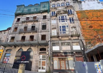 Una placa para recordar