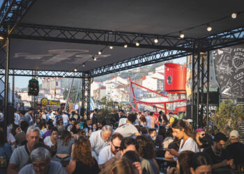 Vialia sigue superando récords y despide 2024 con más de 12 millones de visitantes