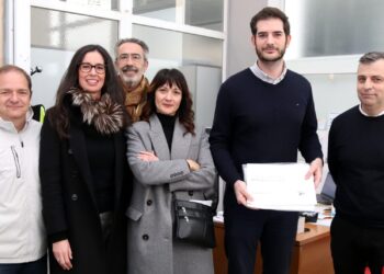 Tone Pérez tomará las riendas del Náutico de Vigo: ya hay fecha para el traspaso de poderes