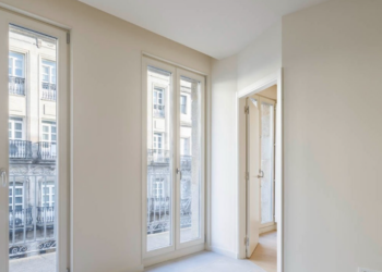 Dos nuevas familias se suman a la recuperación del Casco Vello