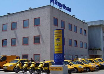 Abac firma la compra de una participación mayoritaria en Recalvi