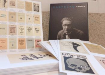 El MARCO se suma al Año Castelao con una exposición y unas jornadas sobre su figura