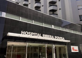 El contrato entre la Xunta y Povisa, todavía pendiente de «los últimos matices»
