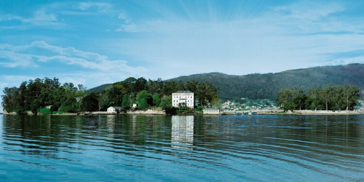 Los investigadores sobre el franquismo acreditan las muertes de San Simón