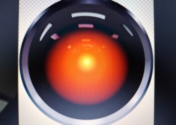 Los riesgos de la IA: Asimov ya nos avisó en su día