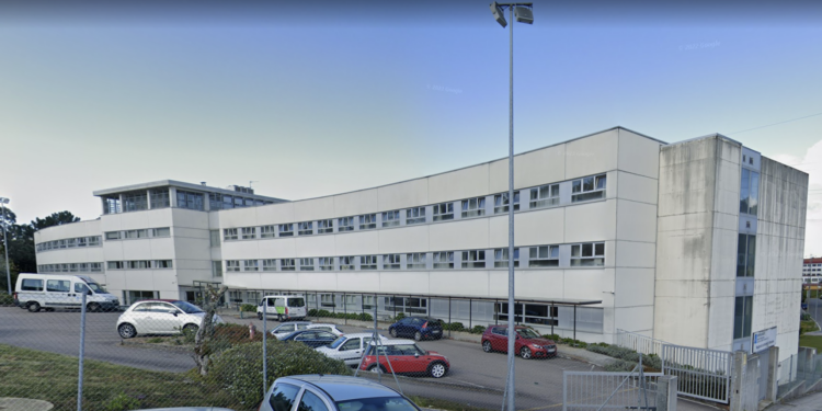 Se abre una nueva oportunidad para los 150 mayores de la residencia de Bembrive