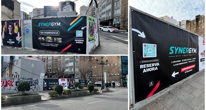 Una cadena ‘low cost’ reabrirá Coliseum sin su principal seña de identidad