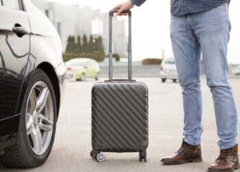 Traslado aeropuerto Beauvais a París: la mejor guía para tu viaje en 2025