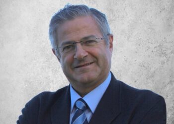 Vigo se une a la lucha contra el cáncer oral