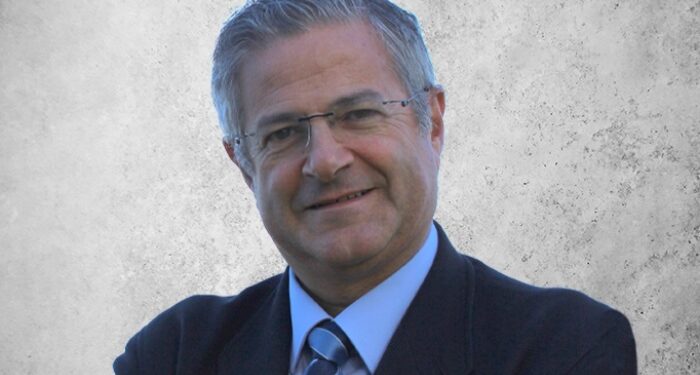 Vigo se une a la lucha contra el cáncer oral