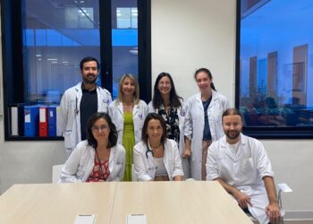 Donación récord de Vigo Contra el Cáncer