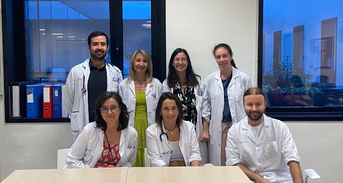 Donación récord de Vigo Contra el Cáncer