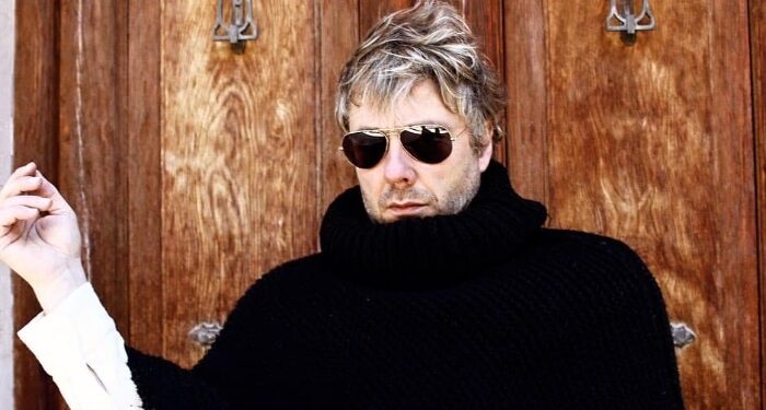 El «Gallo Negro» vuelve a casa