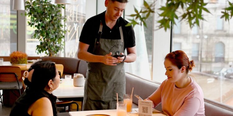 Centeno, donde la sostenibilidad y lo natural se fusionan en busca del bocado perfecto