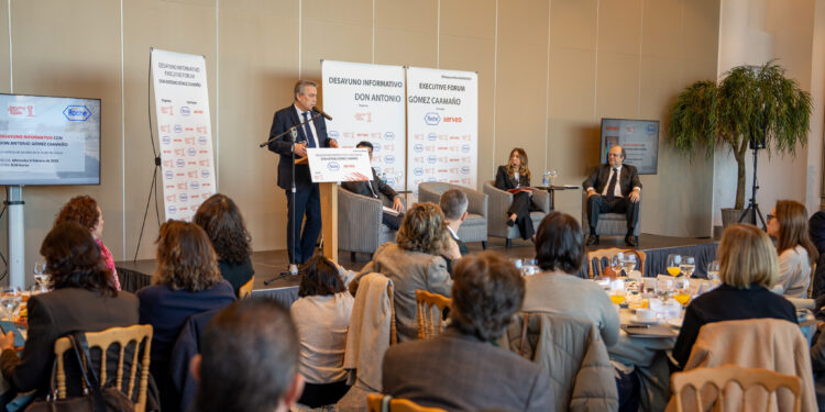 La Xunta «no contempla» que Povisa no presente una oferta para el nuevo contrato