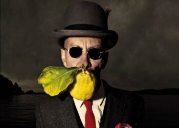 Las leyendas del pop-rock británico aterrizan en Vigo