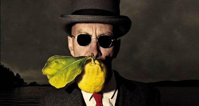 Las leyendas del pop-rock británico aterrizan en Vigo